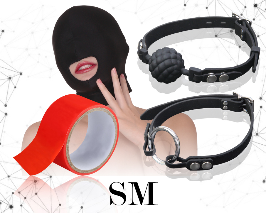 SM